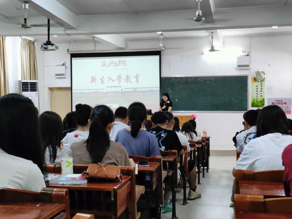 免费观看已满十八岁电视剧动漫版