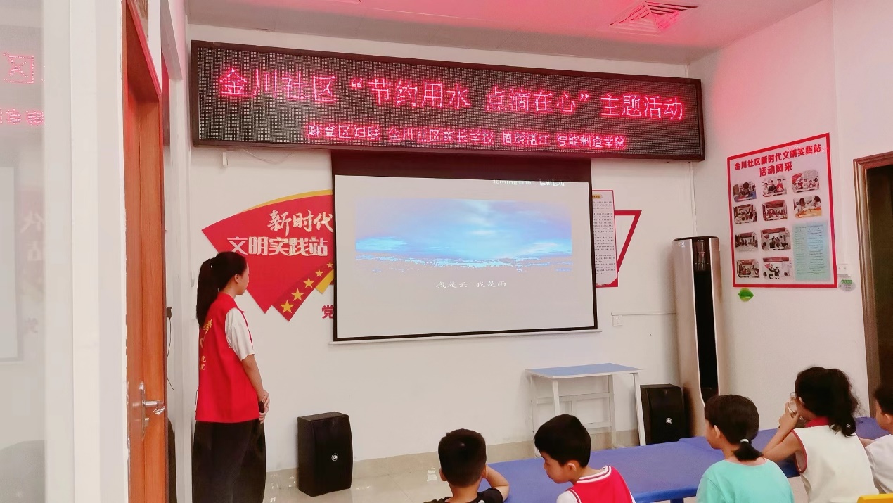 免费观看已满十八岁电视剧动漫版