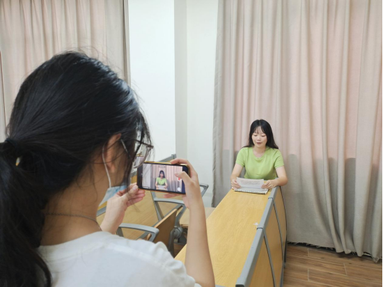 免费观看已满十八岁电视剧动漫版