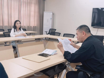 免费观看已满十八岁电视剧动漫版