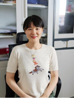 免费观看已满十八岁电视剧动漫版