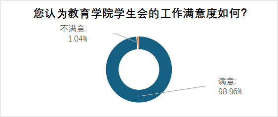 免费观看已满十八岁电视剧动漫版