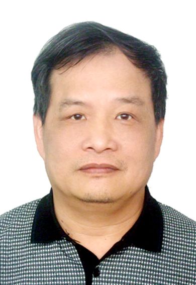 免费观看已满十八岁电视剧动漫版