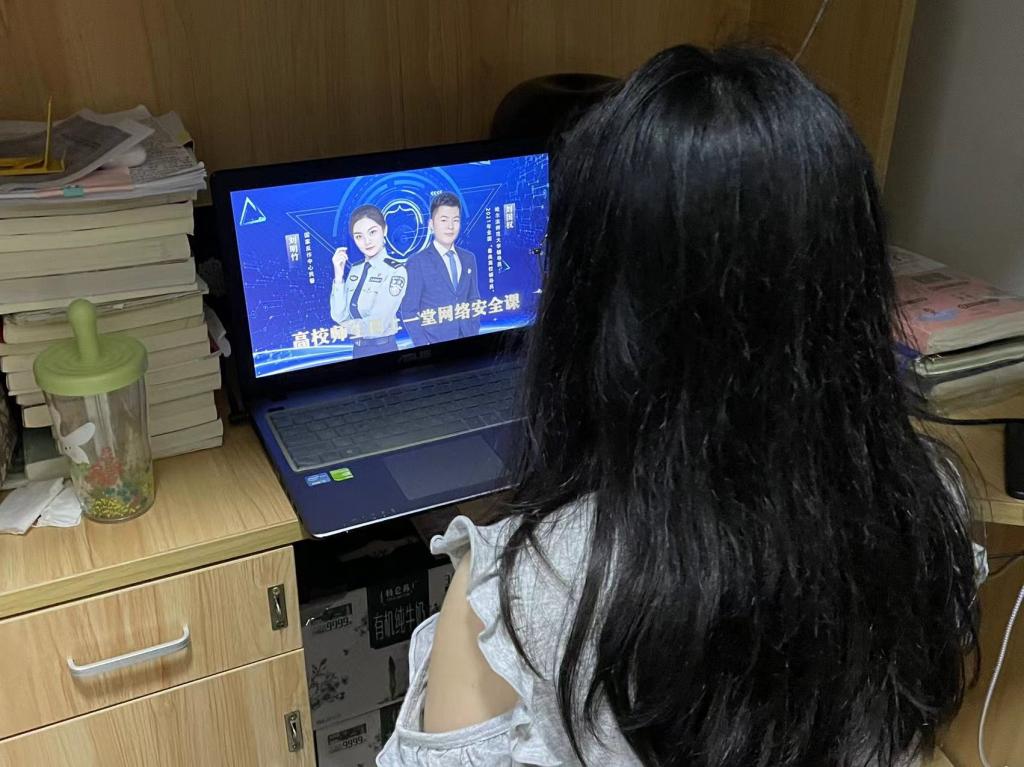 免费观看已满十八岁电视剧动漫版