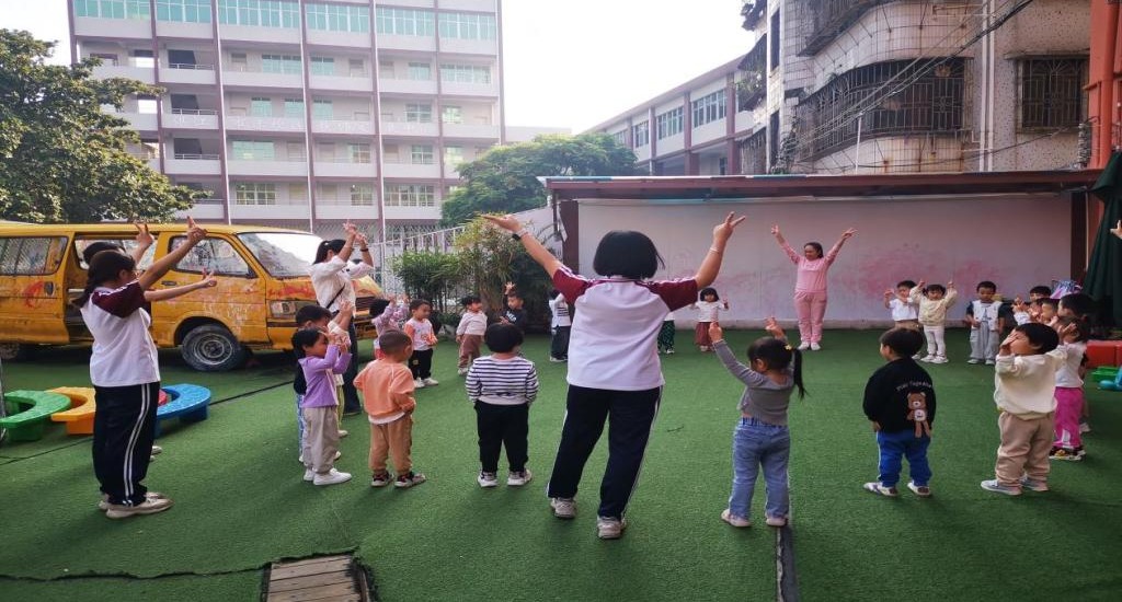 免费观看已满十八岁电视剧动漫版