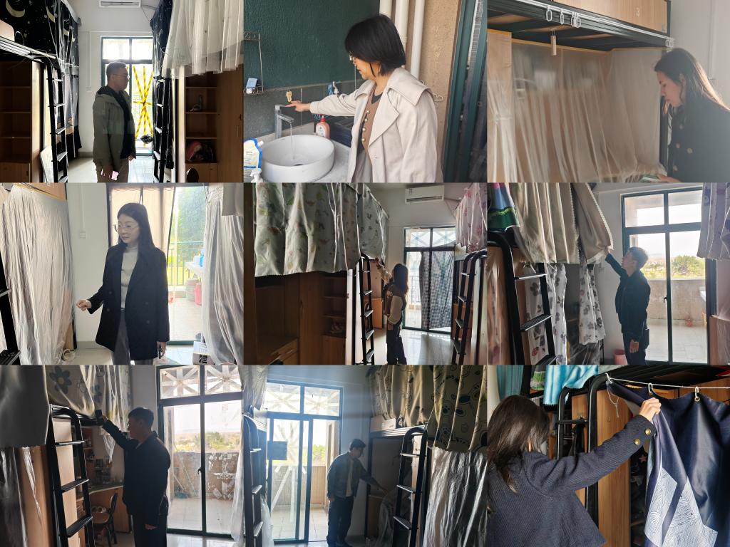 免费观看已满十八岁电视剧动漫版