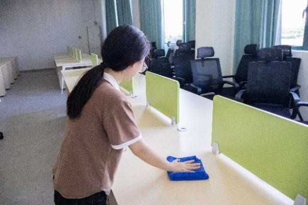 免费观看已满十八岁电视剧动漫版