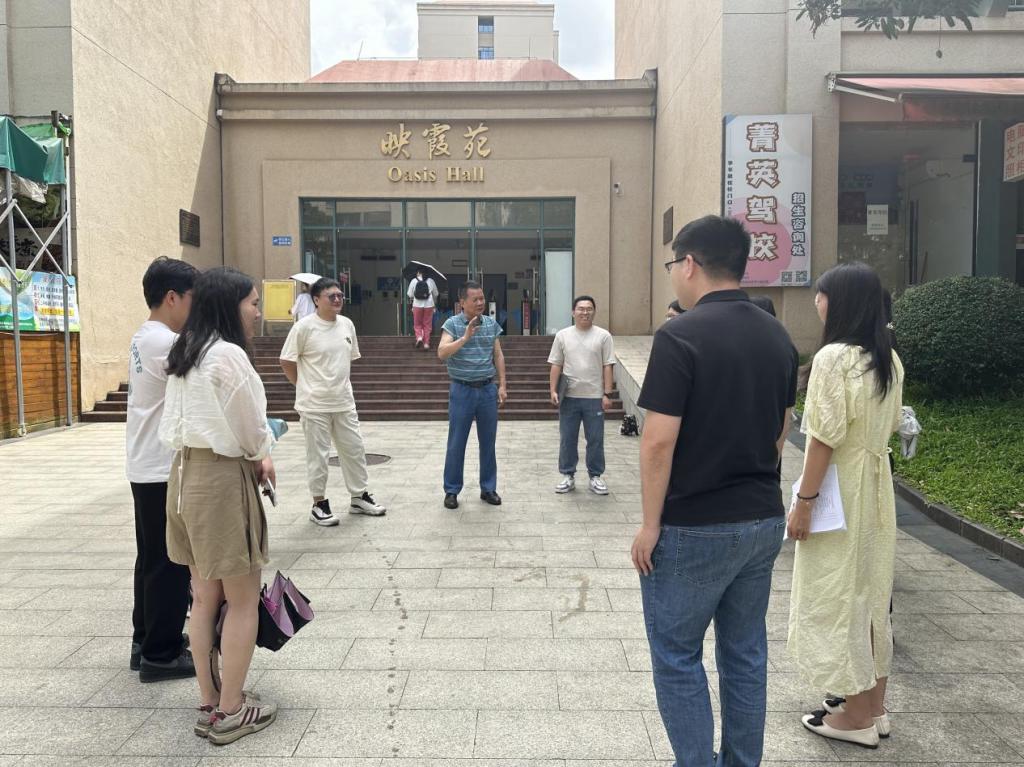 免费观看已满十八岁电视剧动漫版