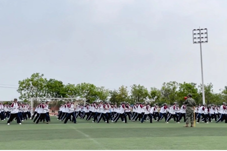 免费观看已满十八岁电视剧动漫版