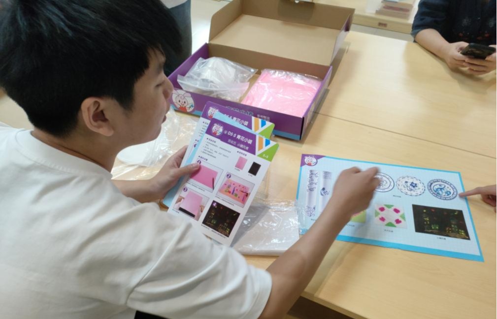 免费观看已满十八岁电视剧动漫版
