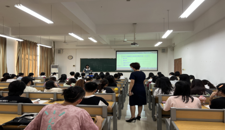 免费观看已满十八岁电视剧动漫版