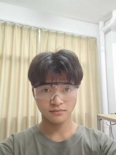 免费观看已满十八岁电视剧动漫版