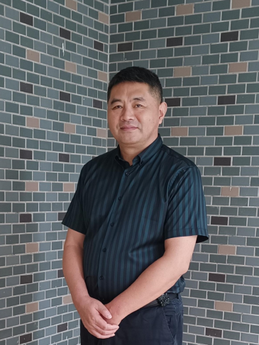 免费观看已满十八岁电视剧动漫版