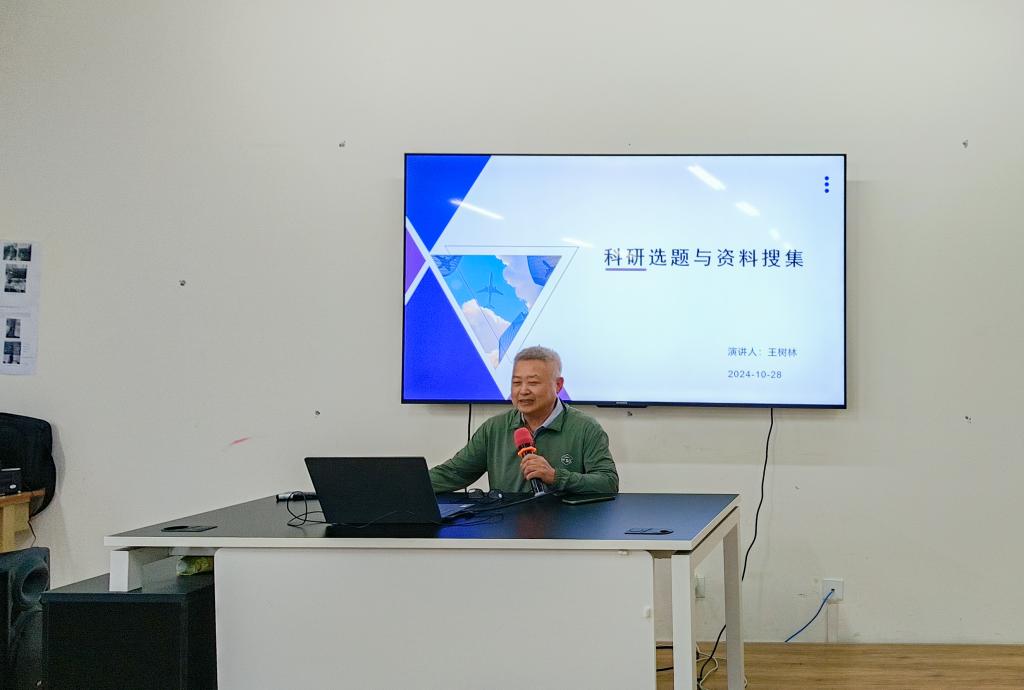 免费观看已满十八岁电视剧动漫版