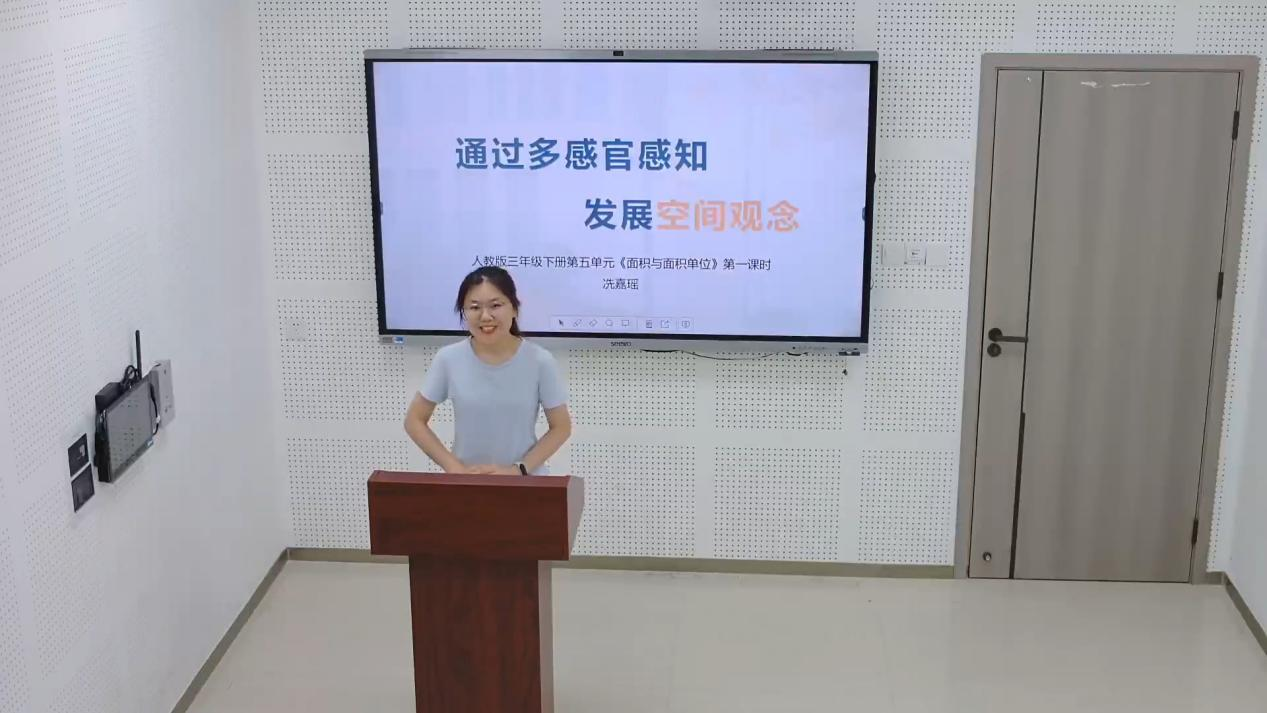 免费观看已满十八岁电视剧动漫版