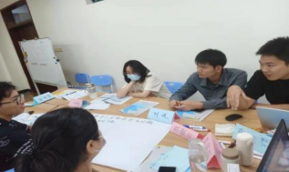 免费观看已满十八岁电视剧动漫版