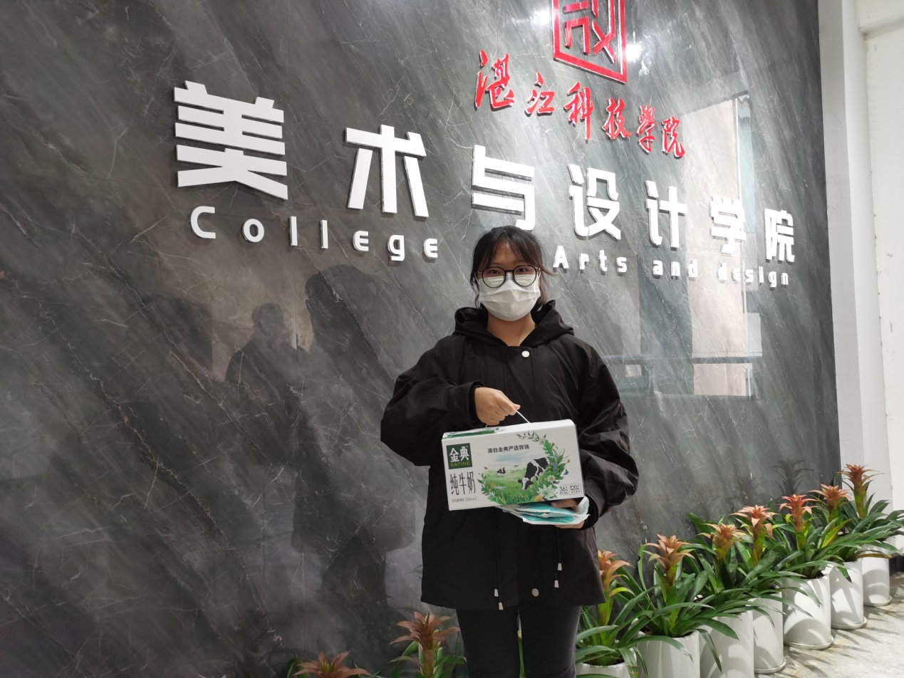 免费观看已满十八岁电视剧动漫版