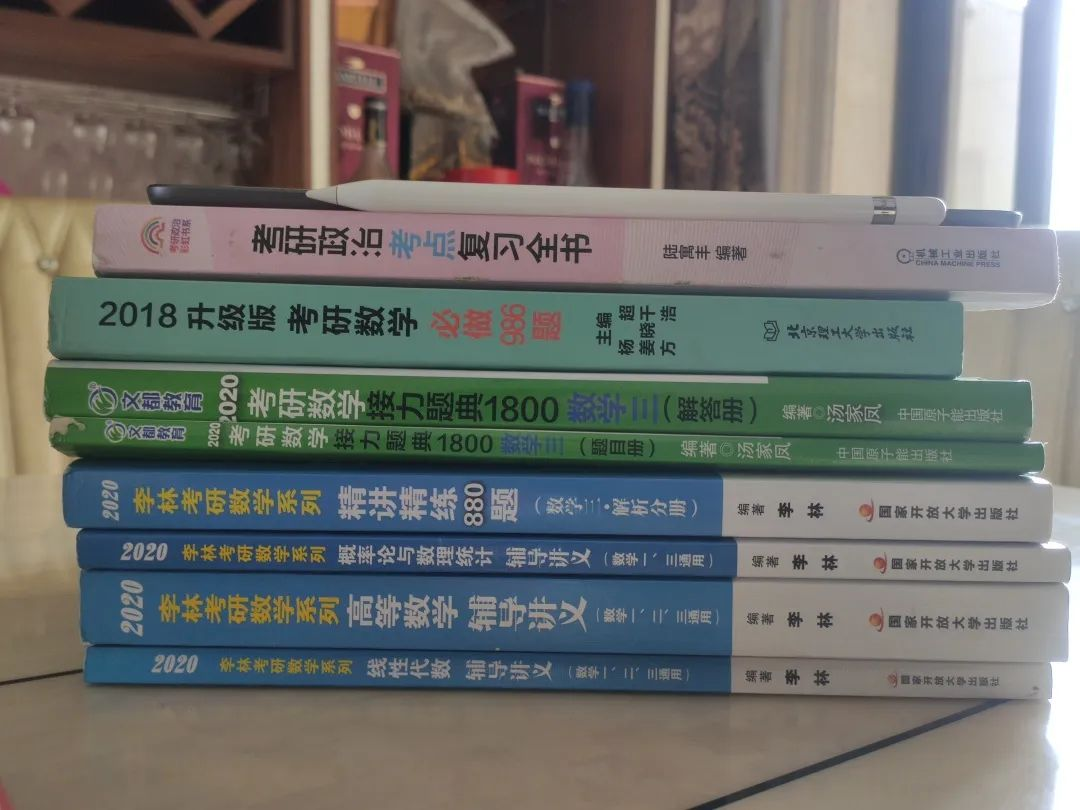 免费观看已满十八岁电视剧动漫版