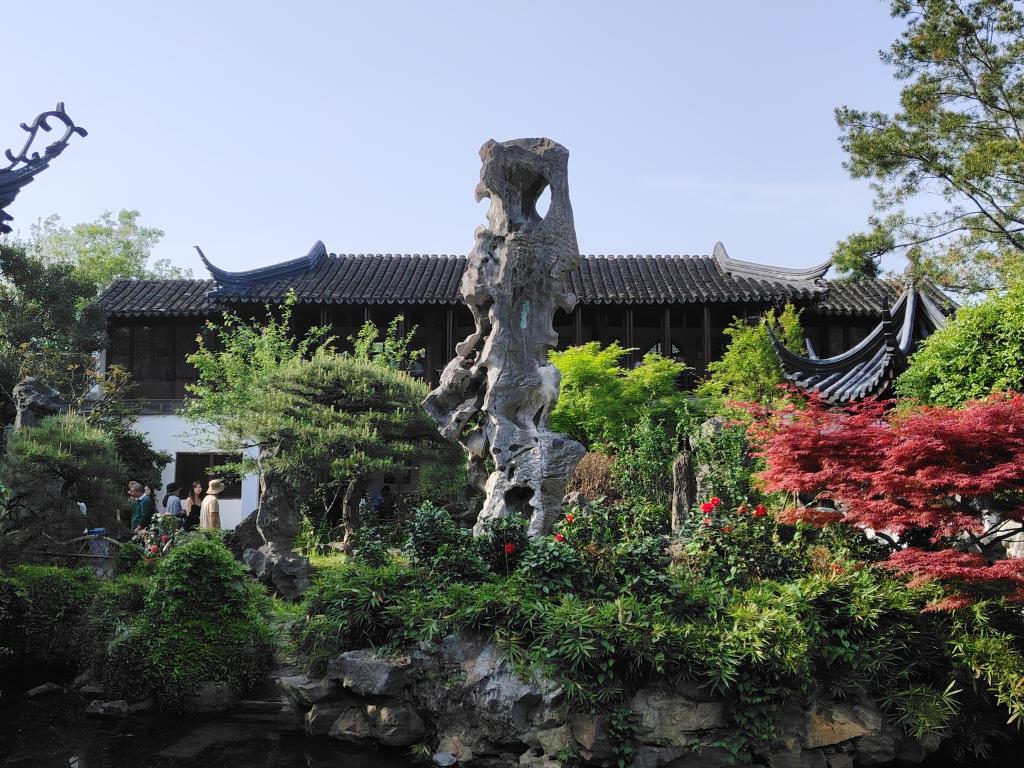 免费观看已满十八岁电视剧动漫版