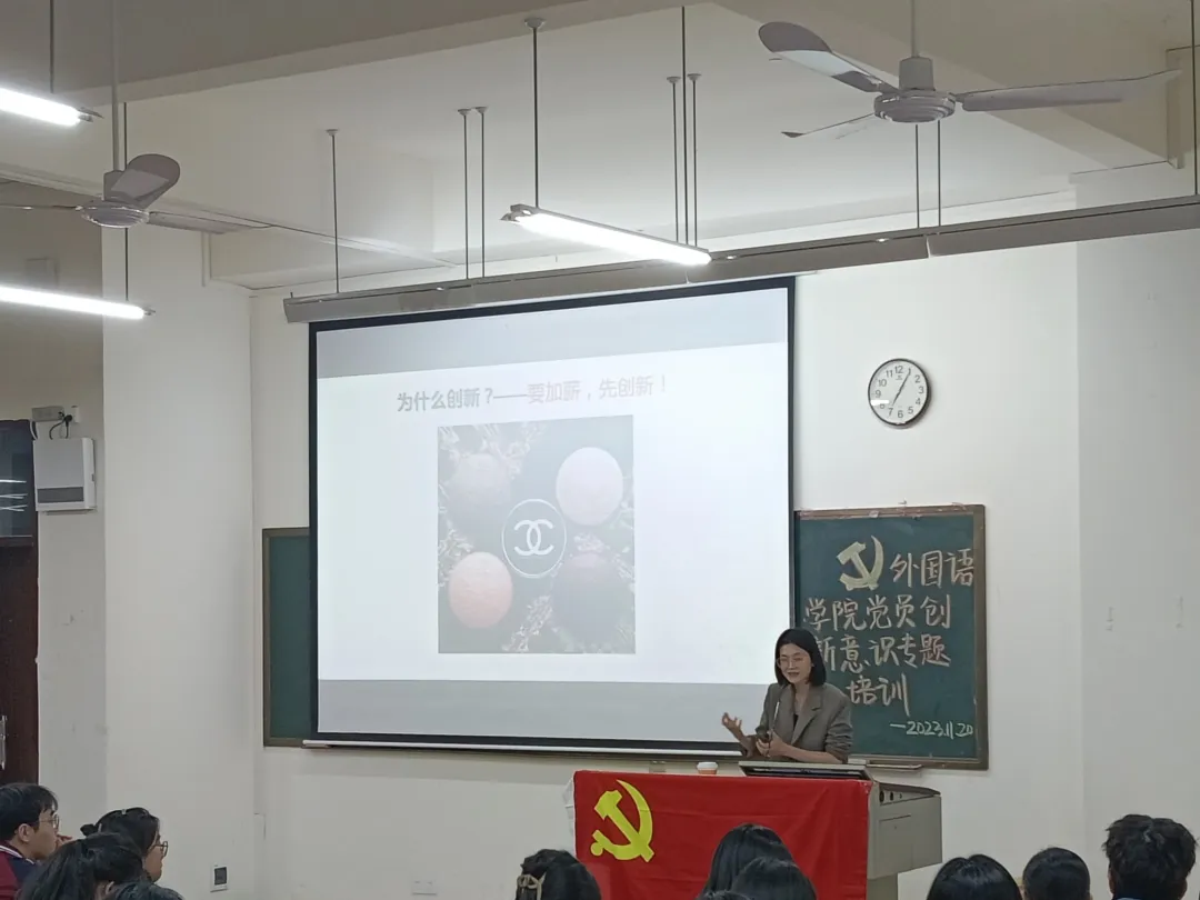 免费观看已满十八岁电视剧动漫版