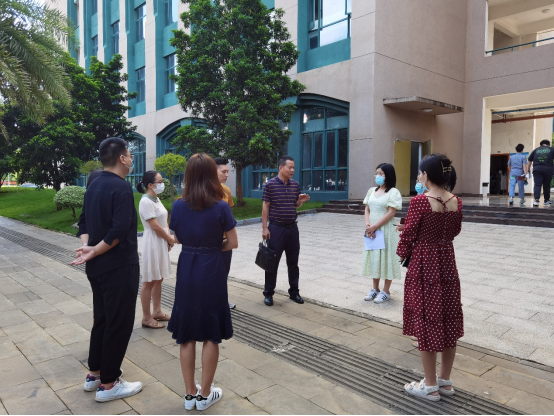 免费观看已满十八岁电视剧动漫版