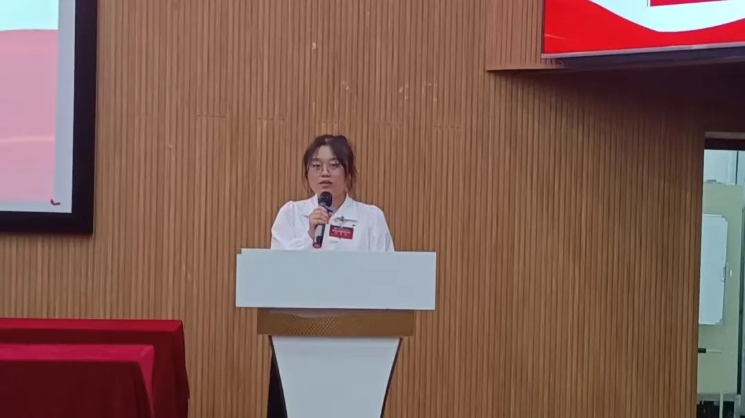 免费观看已满十八岁电视剧动漫版