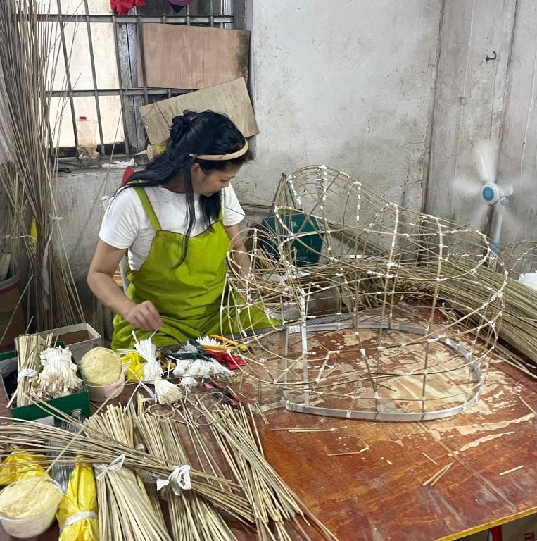 免费观看已满十八岁电视剧动漫版