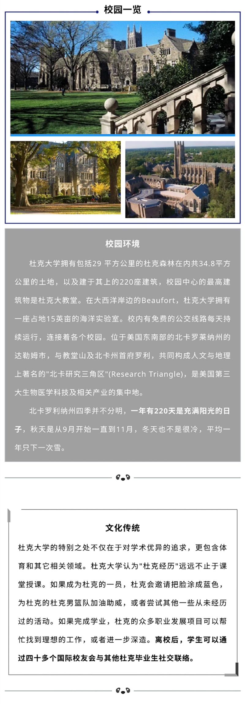免费观看已满十八岁电视剧动漫版