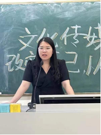 免费观看已满十八岁电视剧动漫版