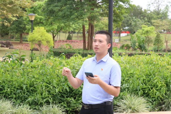 免费观看已满十八岁电视剧动漫版