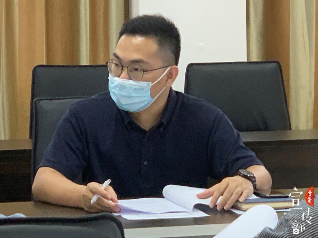 免费观看已满十八岁电视剧动漫版