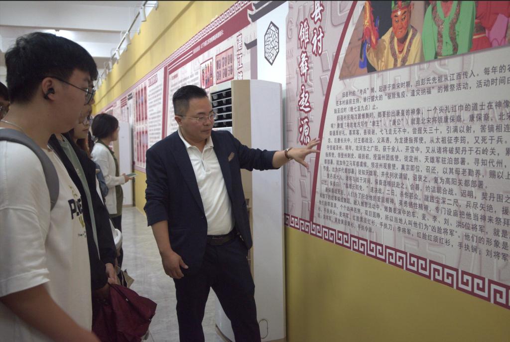 免费观看已满十八岁电视剧动漫版