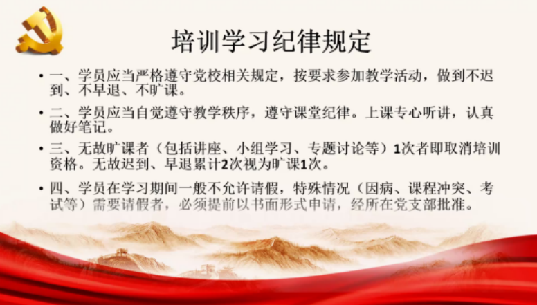 免费观看已满十八岁电视剧动漫版