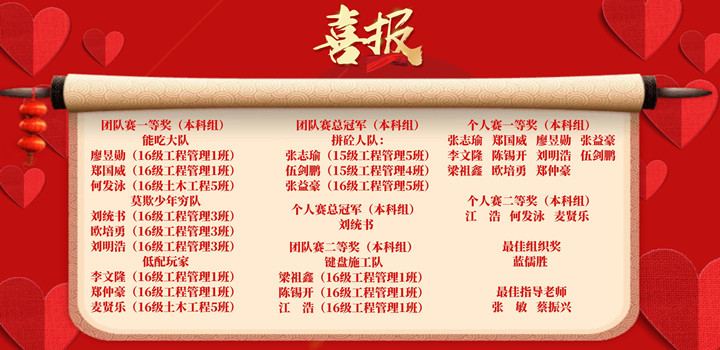 免费观看已满十八岁电视剧动漫版
