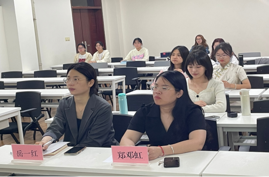 免费观看已满十八岁电视剧动漫版