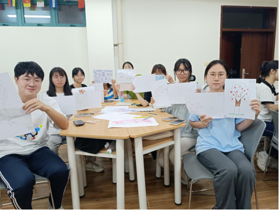 免费观看已满十八岁电视剧动漫版