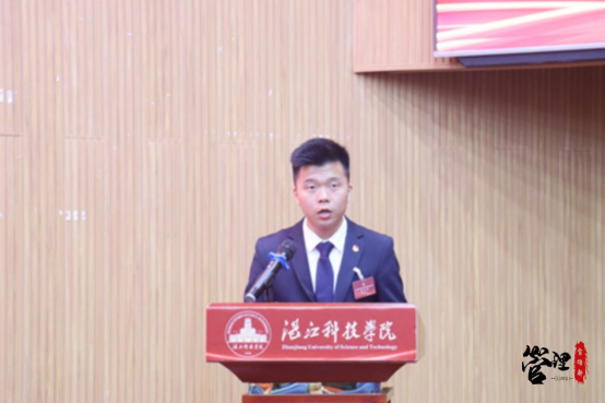 免费观看已满十八岁电视剧动漫版