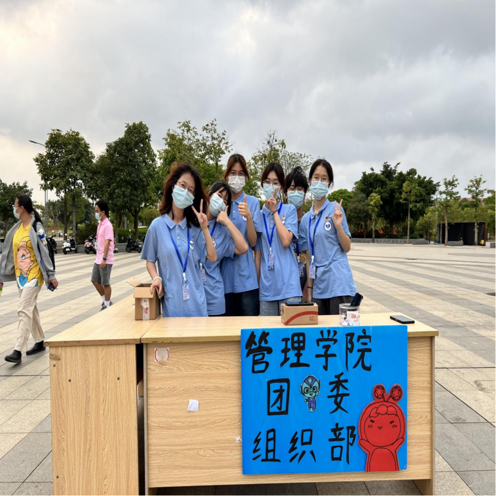 免费观看已满十八岁电视剧动漫版