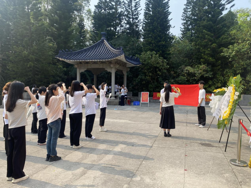 免费观看已满十八岁电视剧动漫版