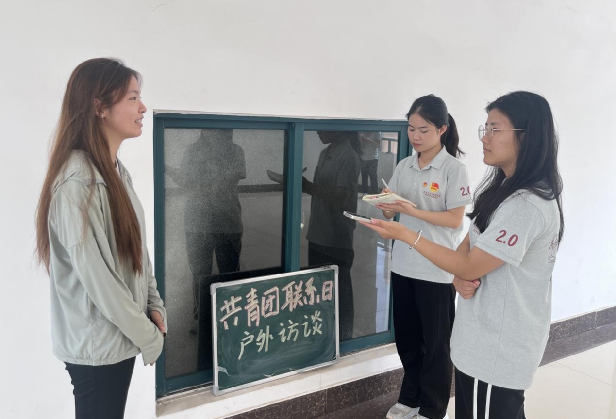 免费观看已满十八岁电视剧动漫版