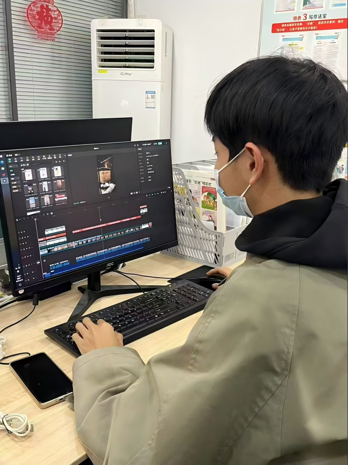 免费观看已满十八岁电视剧动漫版