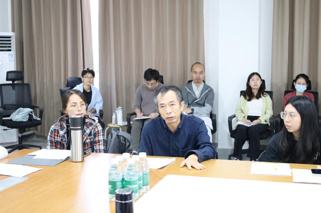 免费观看已满十八岁电视剧动漫版