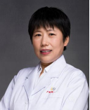 免费观看已满十八岁电视剧动漫版