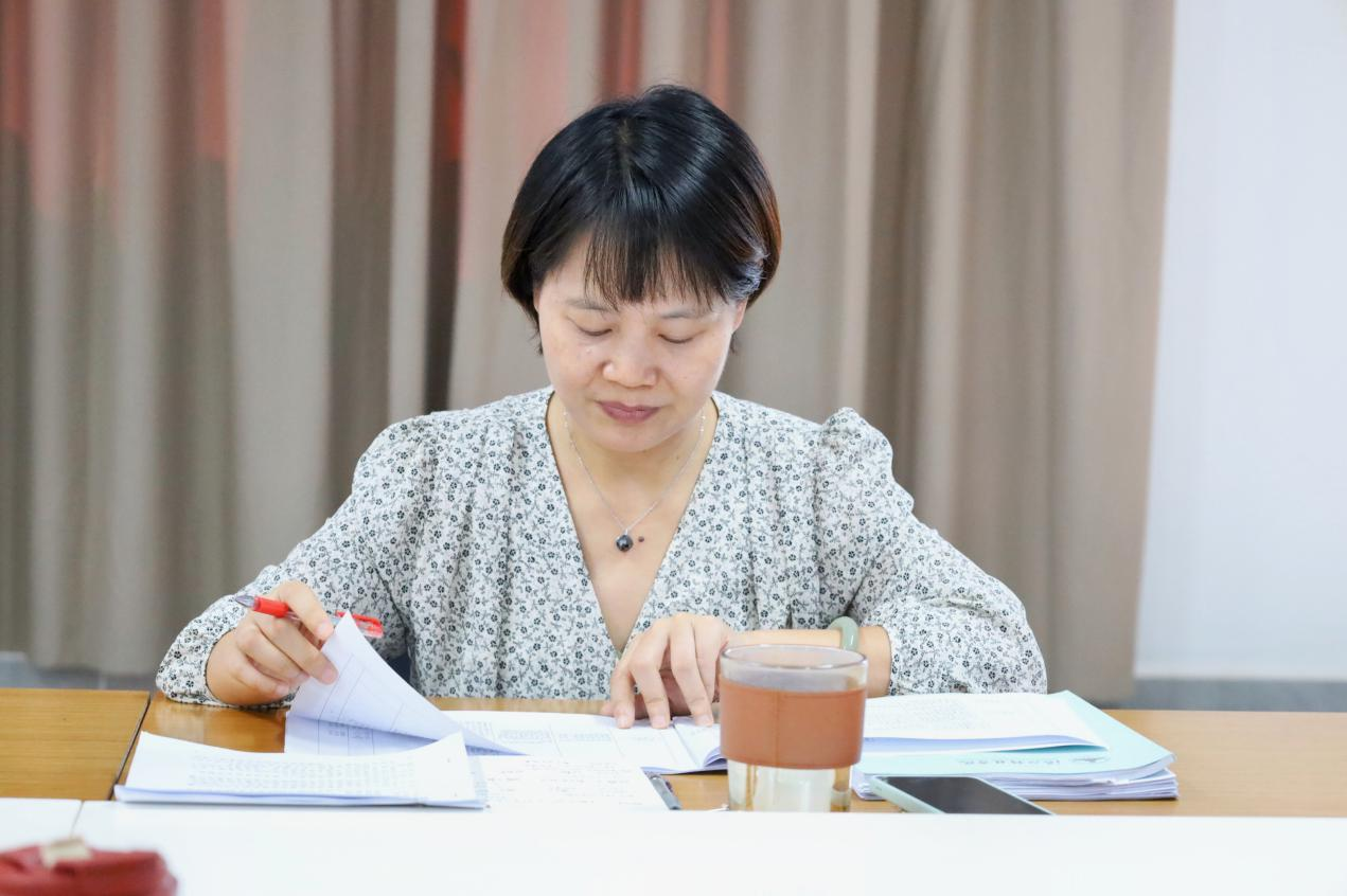 免费观看已满十八岁电视剧动漫版