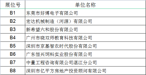 免费观看已满十八岁电视剧动漫版