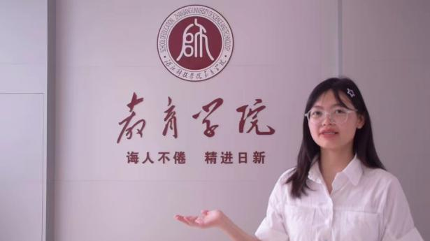 免费观看已满十八岁电视剧动漫版
