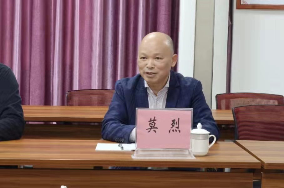 免费观看已满十八岁电视剧动漫版