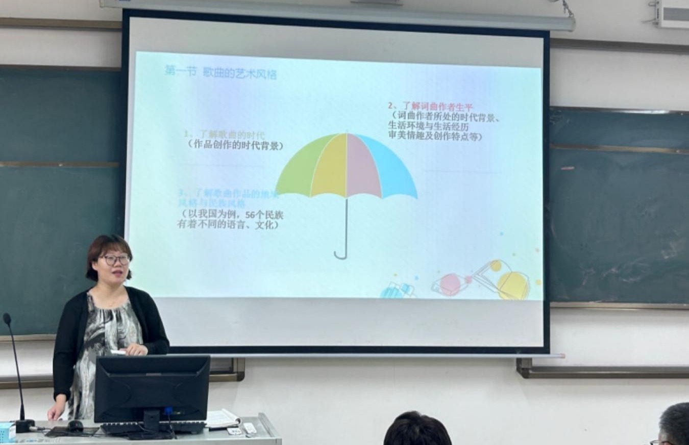 免费观看已满十八岁电视剧动漫版