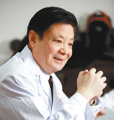 免费观看已满十八岁电视剧动漫版