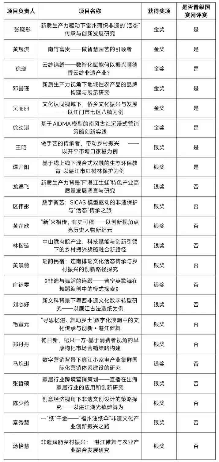 免费观看已满十八岁电视剧动漫版